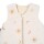 Julius Zöllner Schlafsack Happy Sun Jumper Jersey 80