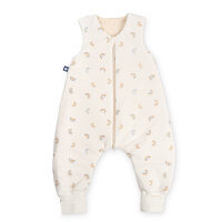 Julius Zöllner Schlafsack Little Bow Jumper Jersey 92