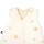 Julius Zöllner Schlafsack Happy Sun Jumper Jersey 92
