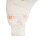 Julius Zöllner Schlafsack Happy Sun Jumper Jersey 92