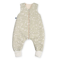 Julius Zöllner Schlafsack Tropic Jumper Jersey 104
