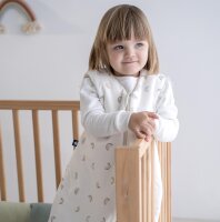 Julius Zöllner Schlafsack Little Bow Jumper Jersey 104