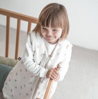 Julius Zöllner Schlafsack Little Bow Jumper Jersey 104