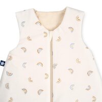 Julius Zöllner Schlafsack Little Bow Jumper Jersey 104