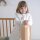 Julius Zöllner Schlafsack Little Bow Jumper Jersey 104