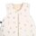 Julius Zöllner Schlafsack Little Bow Jumper Jersey 104