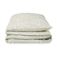 Julius Zöllner Tropic Bettwäsche Jersey 80x80+35x40
