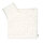 Julius Zöllner Little Bow Bettwäsche Jersey 80x80+35x40