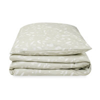 Julius Zöllner Tropic Bettwäsche Jersey 100x135+40x60