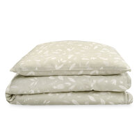 Julius Zöllner Tropic Bettwäsche Jersey 100x135+40x60