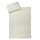 Julius Zöllner Tropic Bettwäsche Jersey 100x135+40x60