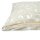 Julius Zöllner Tropic Bettwäsche Jersey 100x135+40x60