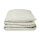 Julius Zöllner Tropic Bettwäsche Jersey 100x135+40x60