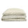 Julius Zöllner Tropic Bettwäsche Jersey 100x135+40x60
