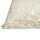 Julius Zöllner Tropic Bettwäsche Jersey 100x135+40x60