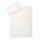 Julius Zöllner Little Bow Bettwäsche Jersey 100x135+40x60