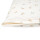 Julius Zöllner Little Bow Bettwäsche Jersey 100x135+40x60