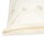 Julius Zöllner Little Bow Bettwäsche Jersey 100x135+40x60