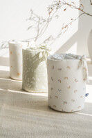 Julius Zöllner Little Bow Nestchen Comfort Soft 180x35