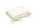 Julius Zöllner Little Bow Nestchen Comfort Soft 180x35