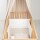Julius Zöllner Happy Sun Nestchen Comfort Soft 180x35