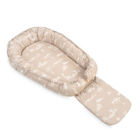 Julius Zöllner Jungle Dream Kuschelnest NIDO...