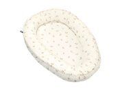 Julius Zöllner Little Bow Kuschelnest NIDO Jersey