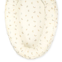 Julius Zöllner Little Bow Kuschelnest NIDO Jersey