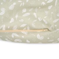 Julius Zöllner Tropic Stillkissen Jersey  190