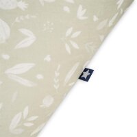 Julius Zöllner Tropic Stillkissen Jersey  190