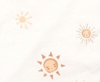 Julius Zöllner Sunshine Bezug Stillkissen Nappi 190