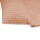 Julius Zöllner Wickelauflagen Bezug Waffelpiqué Dune Loop Comfy für 85x75