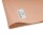 Julius Zöllner Wickelauflagen Bezug Waffelpiqué Dune Loop Comfy für 85x75