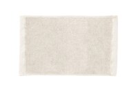 Heckett and Lane 1x VPE 3 st. Premium Gastentuch 30/50...