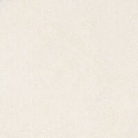 Heckett and Lane 1x VPE 3 st. Premium Gastentuch 30/50 Off-White Gästetuch 30x50 Off-white Uni