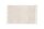 Heckett and Lane 1x VPE 3 st. Premium Gastentuch 30/50 Off-White Gästetuch 30x50 Off-white Uni