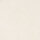 Heckett and Lane 1x VPE 3 st. Premium Gastentuch 30/50 Off-White Gästetuch 30x50 Off-white Uni