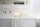 Heckett and Lane 1x VPE 3 st. Premium Gastentuch 30/50 Off-White Gästetuch 30x50 Off-white Uni