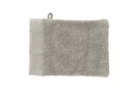 Heckett and Lane 1x VPE 3 st. Premium Waschhandschuhe...