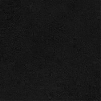 Heckett and Lane 1x VPE 3 st. Premium Gastentuch 30/50 Night Black Gästetuch 30x50 Night-Black Uni