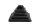 Heckett and Lane 1x VPE 3 st. Premium Gastentuch 30/50 Night Black Gästetuch 30x50 Night-Black Uni