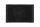 Heckett and Lane 1x VPE 3 st. Premium Gastentuch 30/50 Night Black Gästetuch 30x50 Night-Black Uni