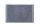 Heckett and Lane 1x VPE 3 st. Premium Gastentuch 30/50 Insignia Blue Gästetuch 30x50 Insignia-Blue Uni
