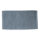 Heckett and Lane 1x VPE 3 st. Premium Gastentuch 30/50 Insignia Blue Gästetuch 30x50 Insignia-Blue Uni