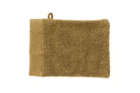 Heckett and Lane 1x VPE 3 st. Premium Waschhandschuhe...
