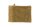 Heckett and Lane 1x VPE 3 st. Premium Waschhandschuhe 16/21 Ochre Yellow Waschhandschuhe 16x21 Ochre-Yellow Uni