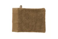 Heckett and Lane 1x VPE 3 st. Premium Waschhandschuhe...