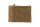 Heckett and Lane 1x VPE 3 st. Premium Waschhandschuhe 16/21 Cognac Brown Waschhandschuhe 16x21 Cognac-Brown Uni