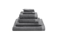 Heckett and Lane 1x VPE 3 st. Premium Waschhandschuhe...