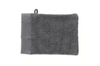 Heckett and Lane 1x VPE 3 st. Premium Waschhandschuhe...
